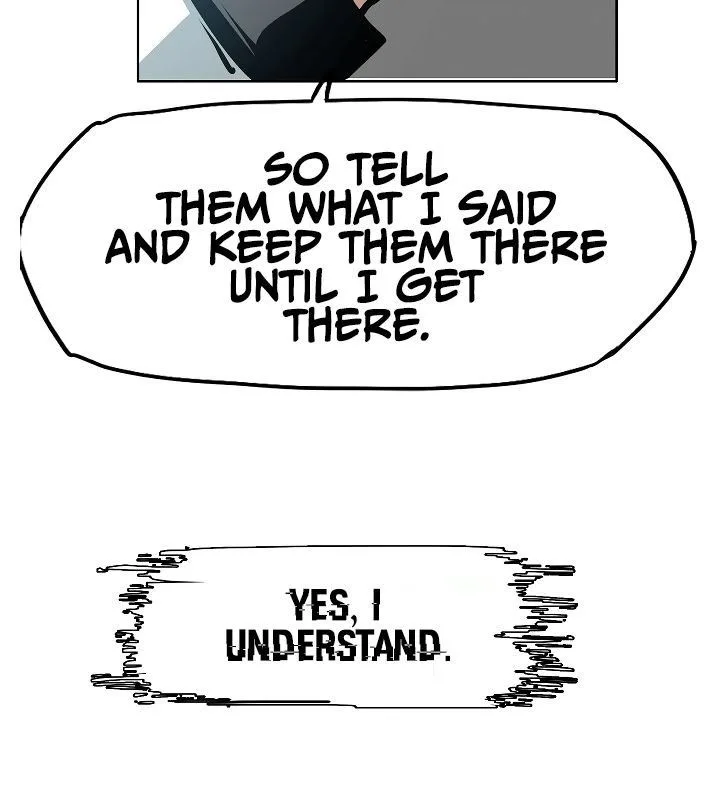 Rooftop Sword Master Chapter 35 page 51