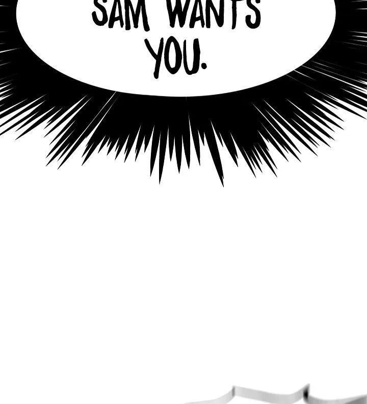 Rooftop Sword Master Chapter 35 page 55