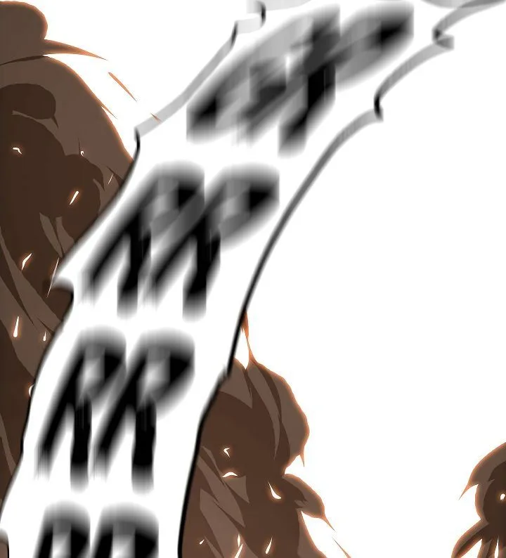 Rooftop Sword Master Chapter 35 page 56