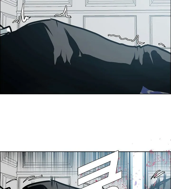 Rooftop Sword Master Chapter 35 page 65