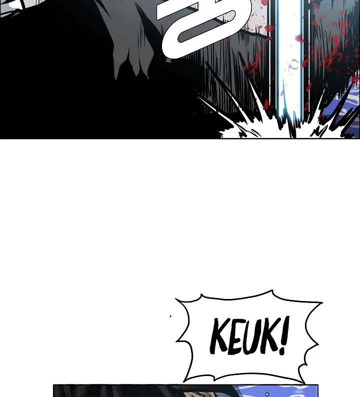 Rooftop Sword Master Chapter 35 page 66