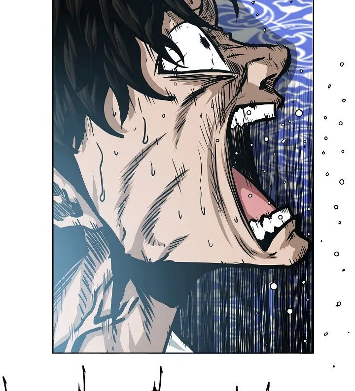 Rooftop Sword Master Chapter 35 page 67