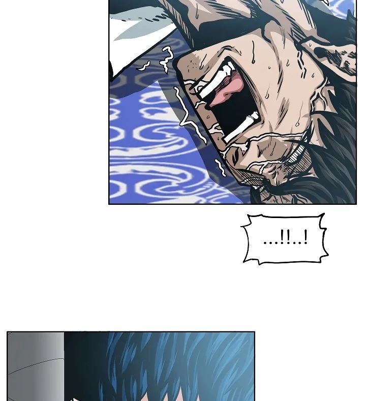 Rooftop Sword Master Chapter 35 page 70
