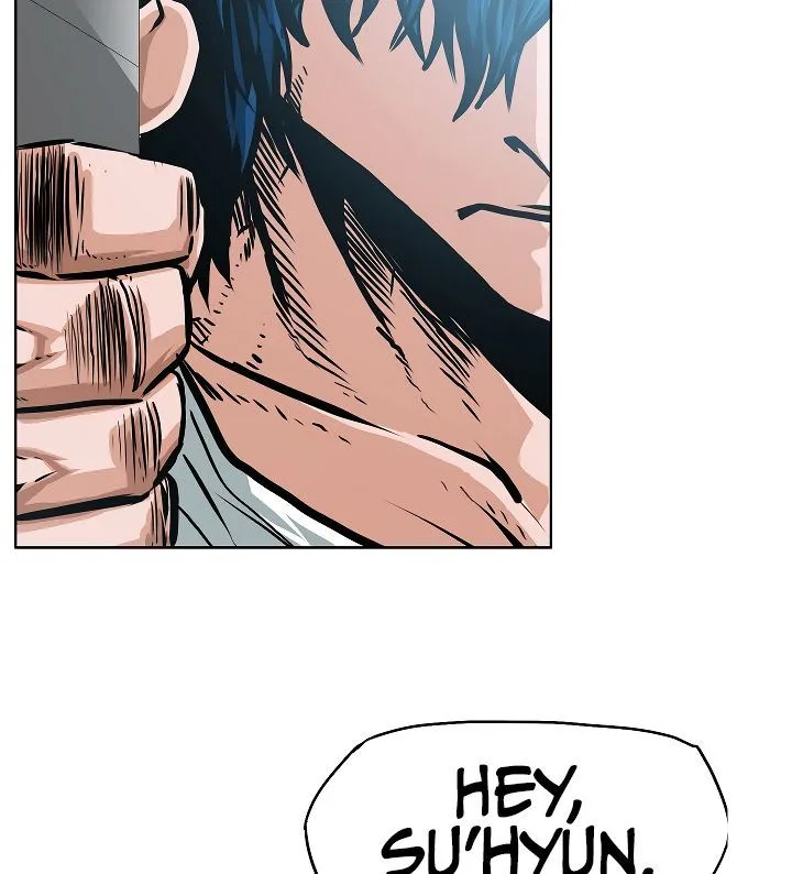Rooftop Sword Master Chapter 35 page 71