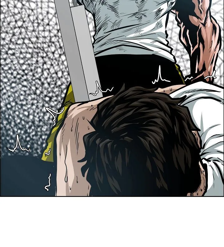Rooftop Sword Master Chapter 35 page 76