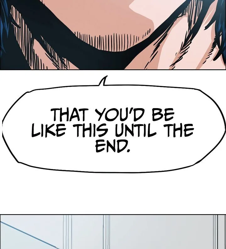 Rooftop Sword Master Chapter 35 page 81