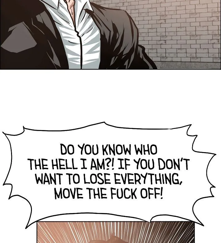 Rooftop Sword Master Chapter 35 page 105