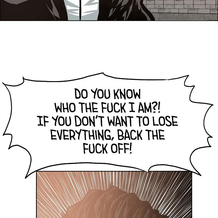 Rooftop Sword Master Chapter 36 page 5