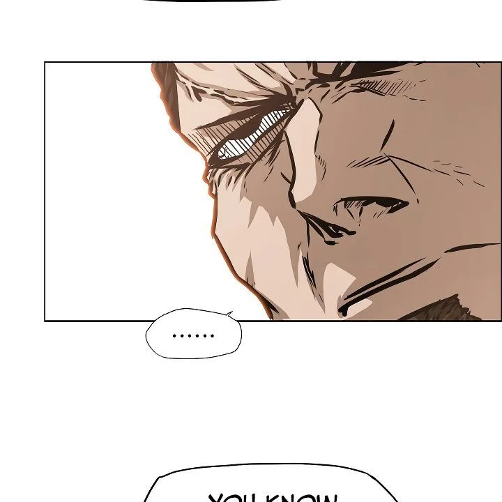 Rooftop Sword Master Chapter 36 page 21
