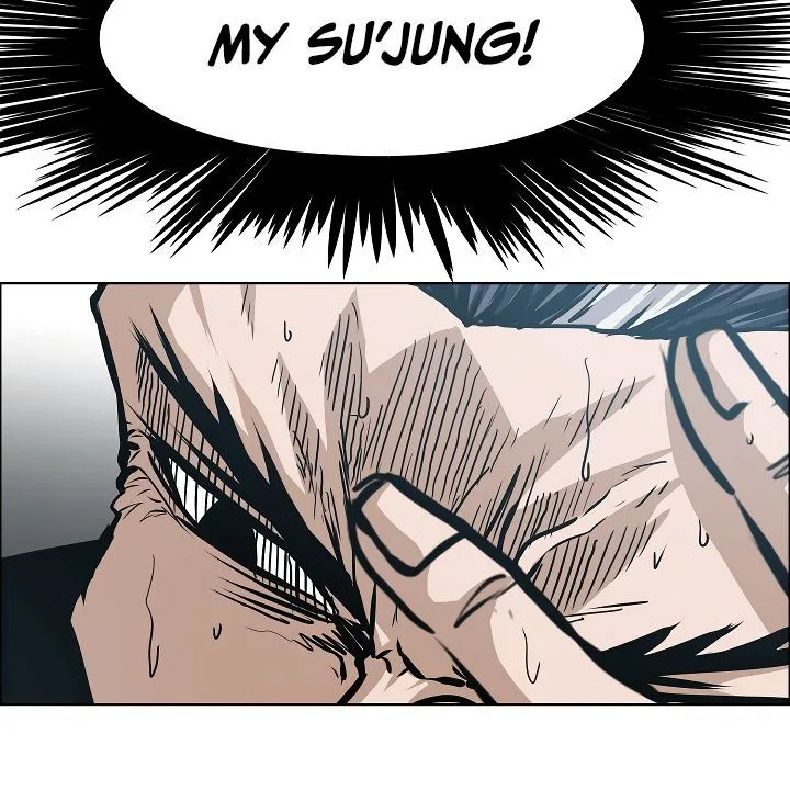 Rooftop Sword Master Chapter 36 page 40