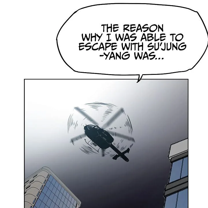 Rooftop Sword Master Chapter 36 page 64