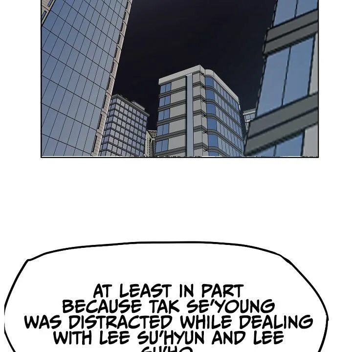 Rooftop Sword Master Chapter 36 page 65