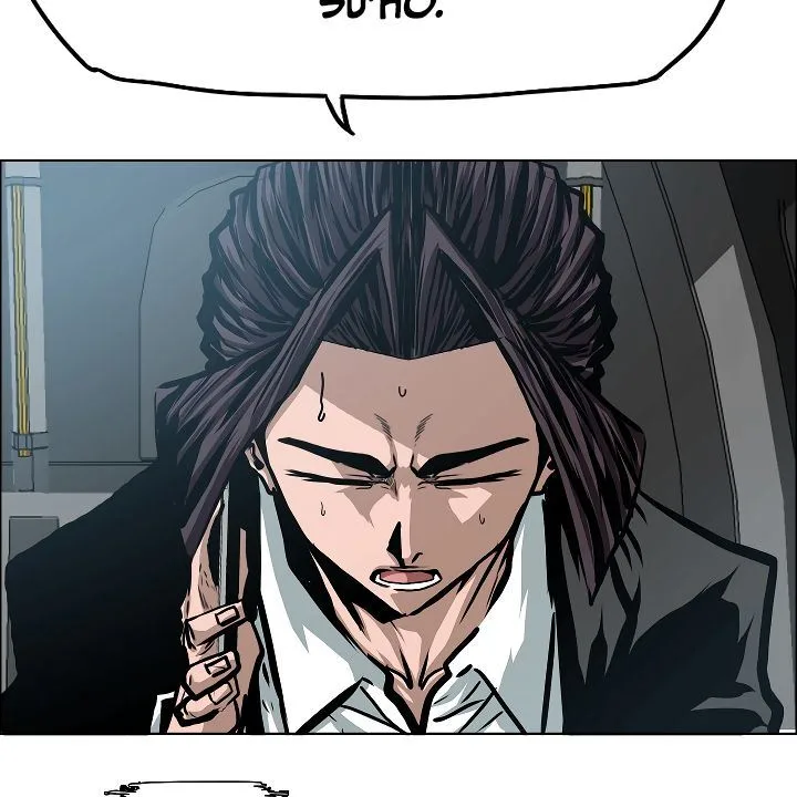 Rooftop Sword Master Chapter 36 page 66