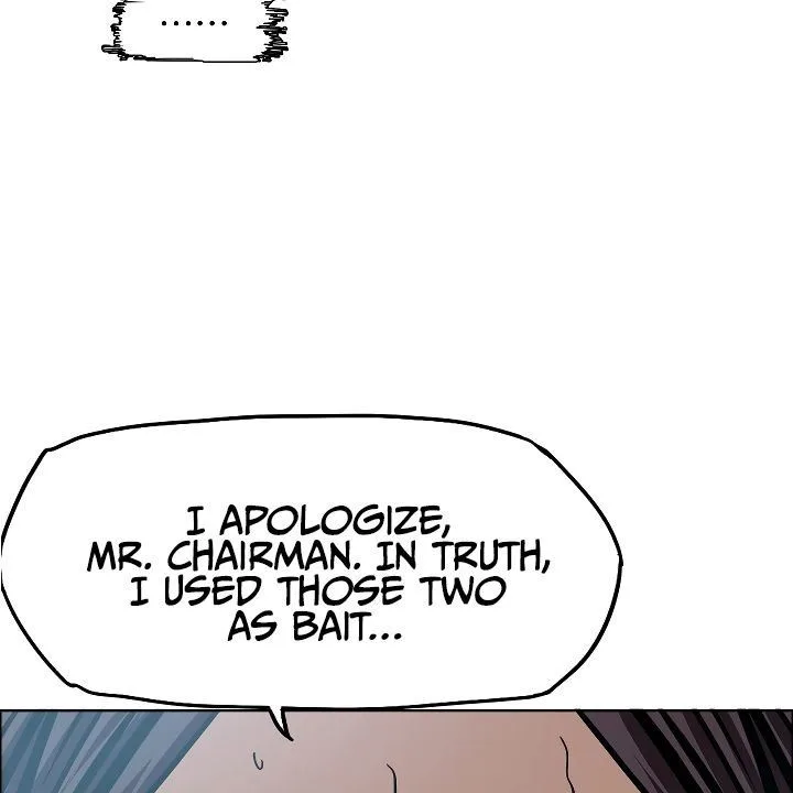 Rooftop Sword Master Chapter 36 page 67