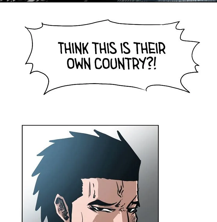 Rooftop Sword Master Chapter 36 page 95