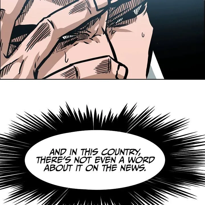 Rooftop Sword Master Chapter 36 page 116