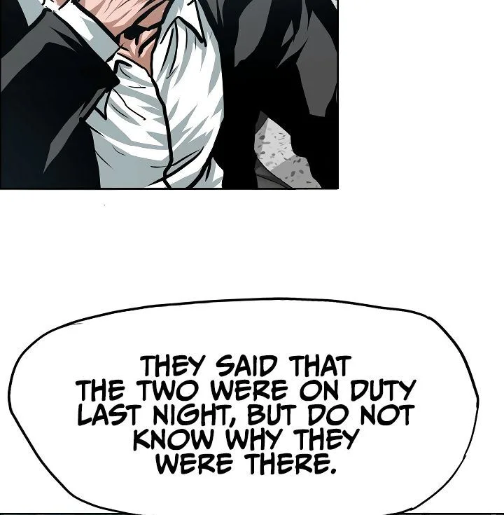 Rooftop Sword Master Chapter 36 page 122