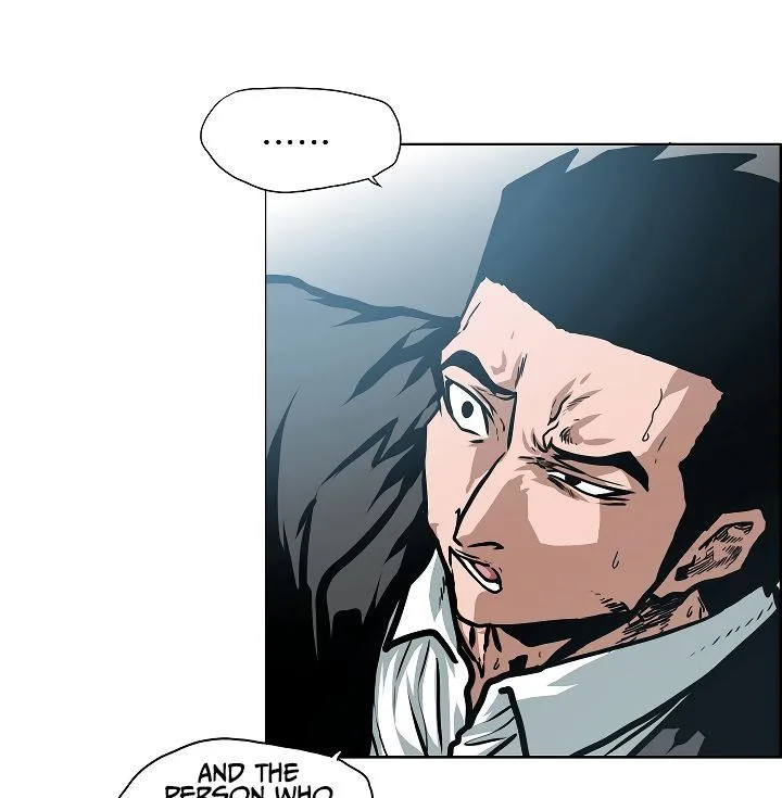 Rooftop Sword Master Chapter 36 page 126