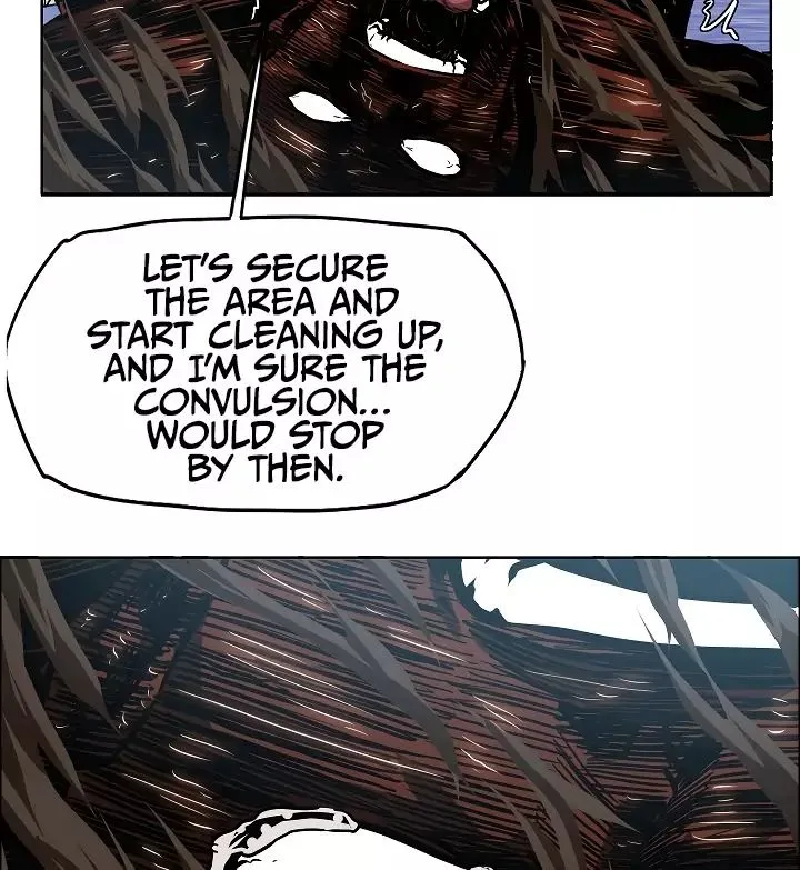 Rooftop Sword Master Chapter 37 page 24