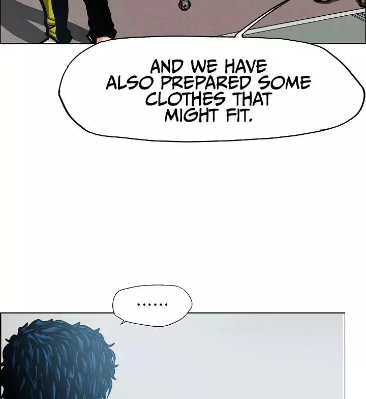 Rooftop Sword Master Chapter 37 page 56