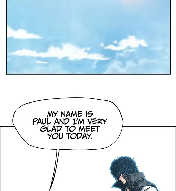 Rooftop Sword Master Chapter 37 page 65