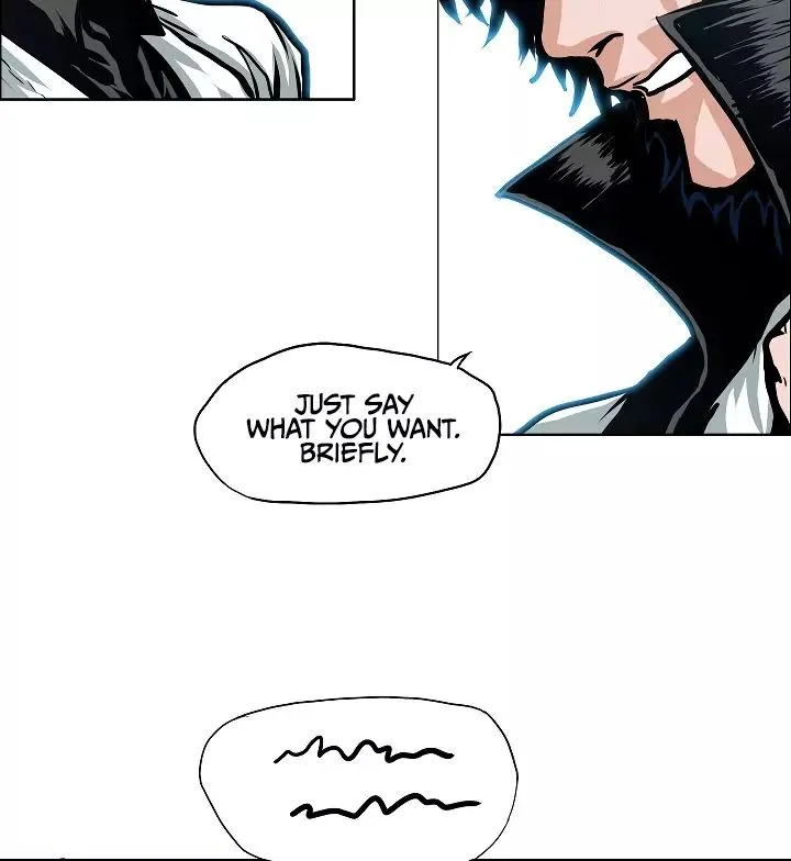 Rooftop Sword Master Chapter 37 page 68