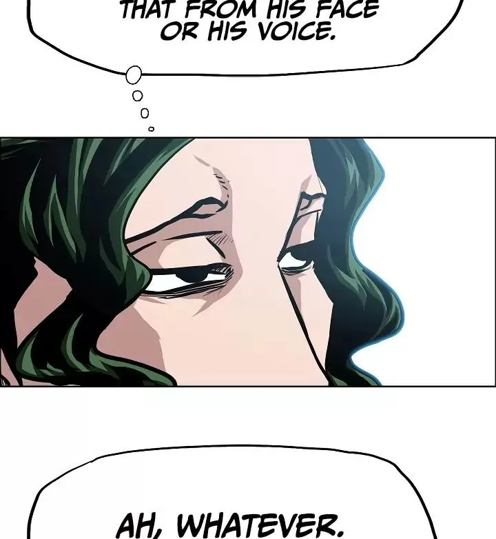Rooftop Sword Master Chapter 37 page 70