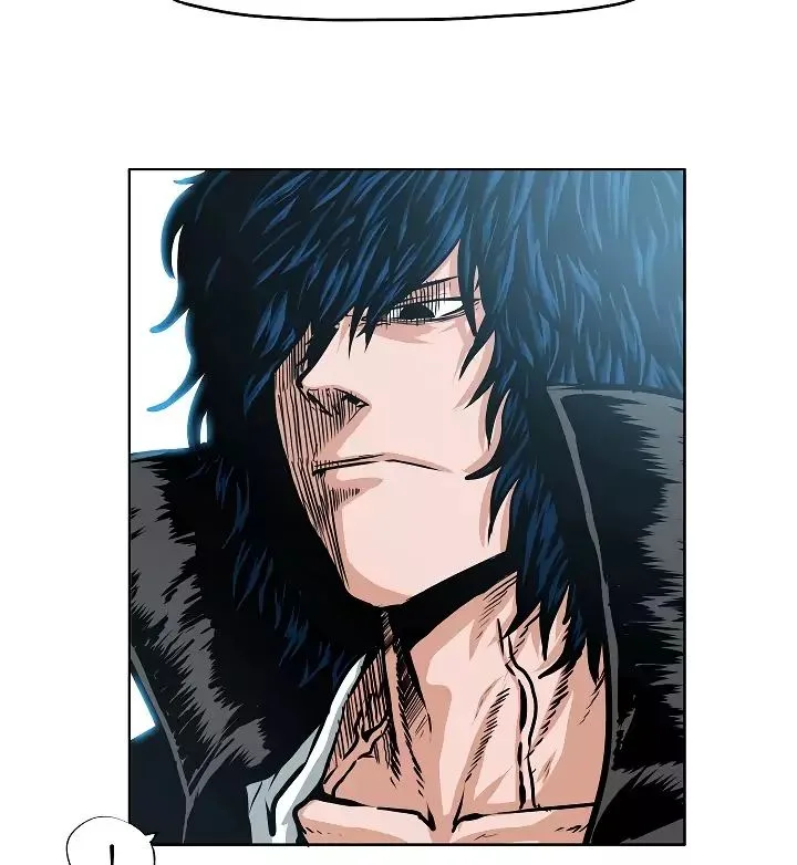 Rooftop Sword Master Chapter 37 page 72