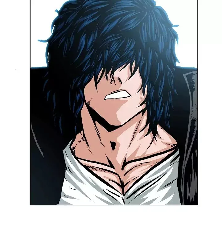 Rooftop Sword Master Chapter 37 page 84