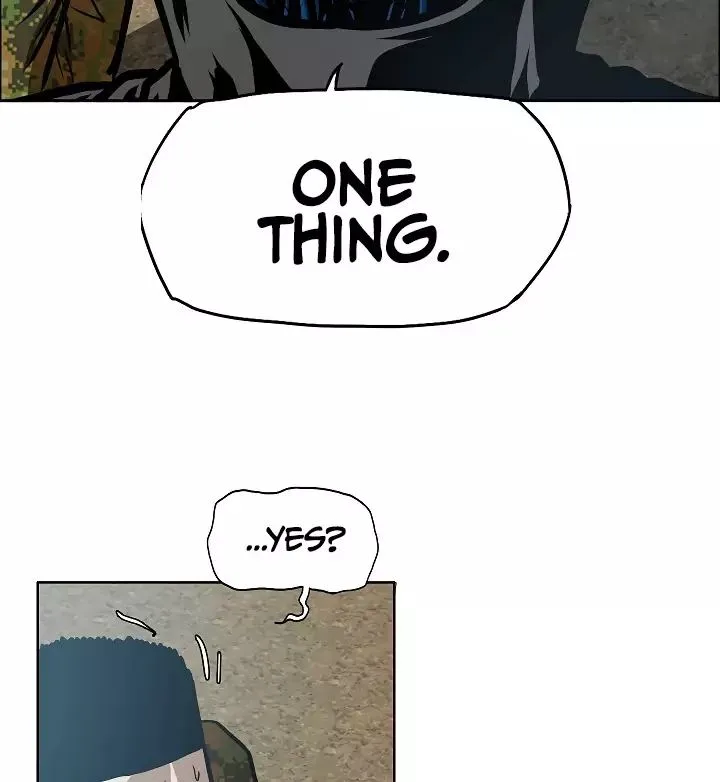 Rooftop Sword Master Chapter 37 page 89