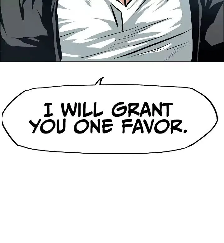 Rooftop Sword Master Chapter 37 page 93