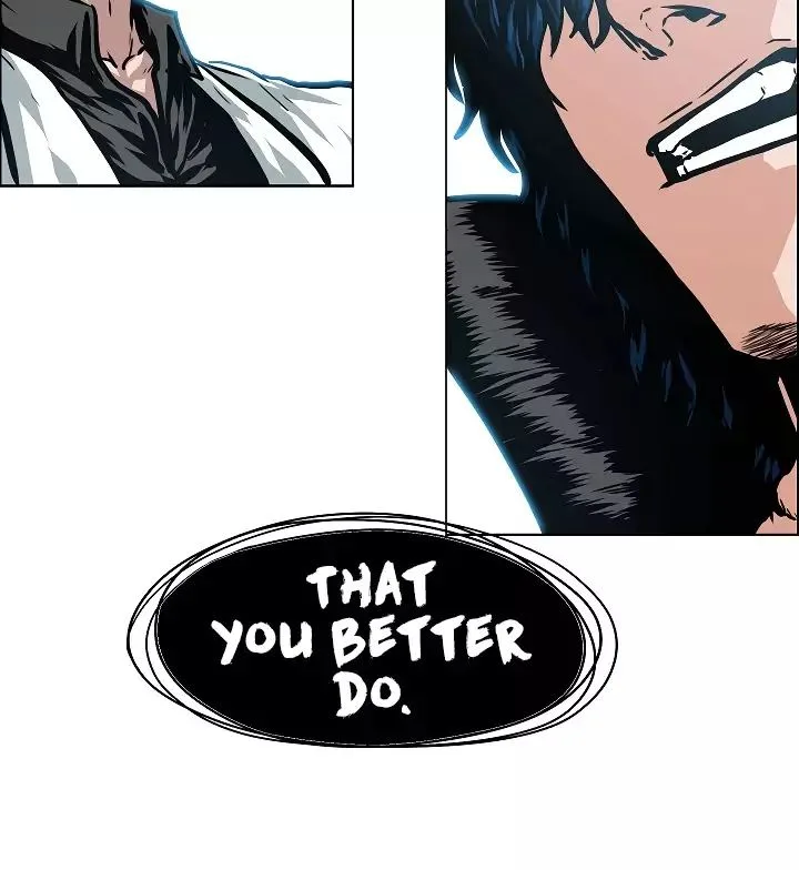 Rooftop Sword Master Chapter 37 page 95