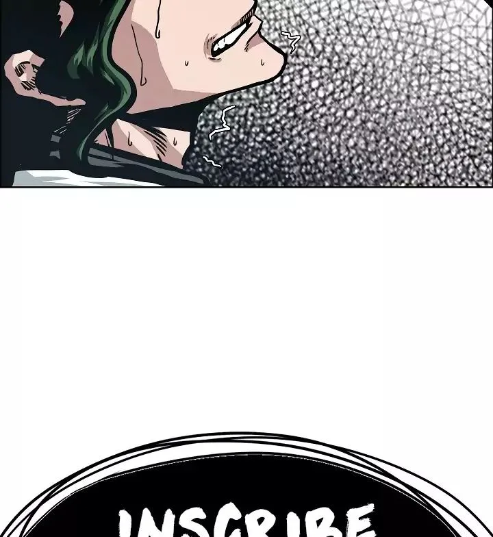 Rooftop Sword Master Chapter 37 page 104
