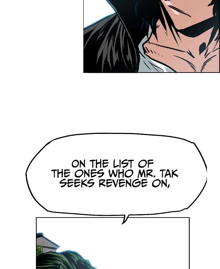 Rooftop Sword Master Chapter 38 page 16