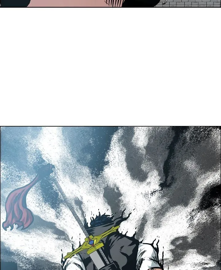 Rooftop Sword Master Chapter 38 page 30