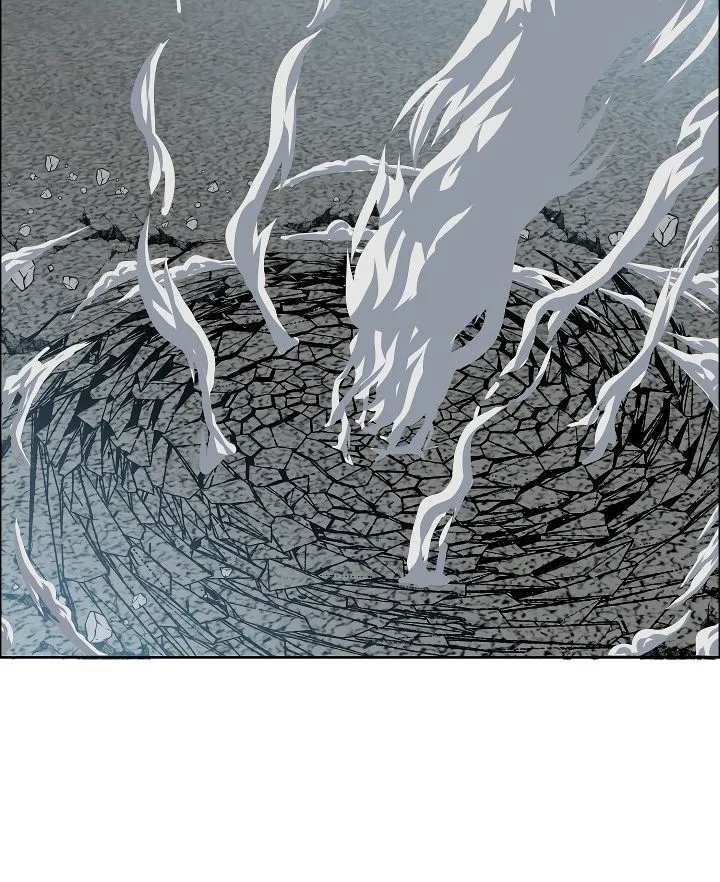 Rooftop Sword Master Chapter 38 page 38