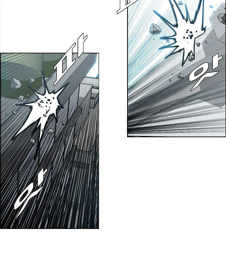 Rooftop Sword Master Chapter 38 page 42