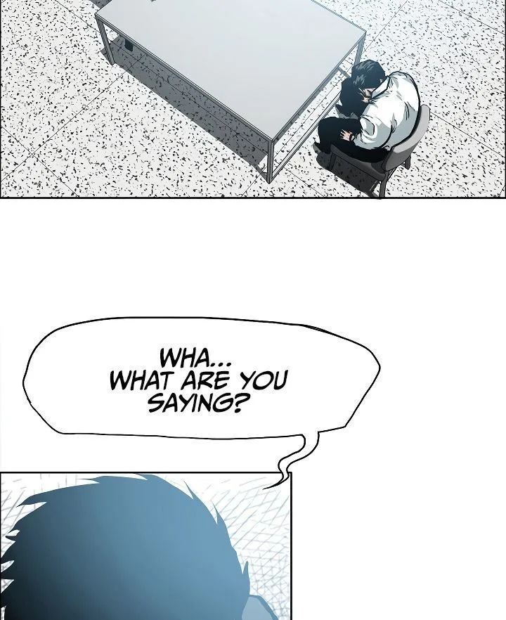 Rooftop Sword Master Chapter 38 page 53