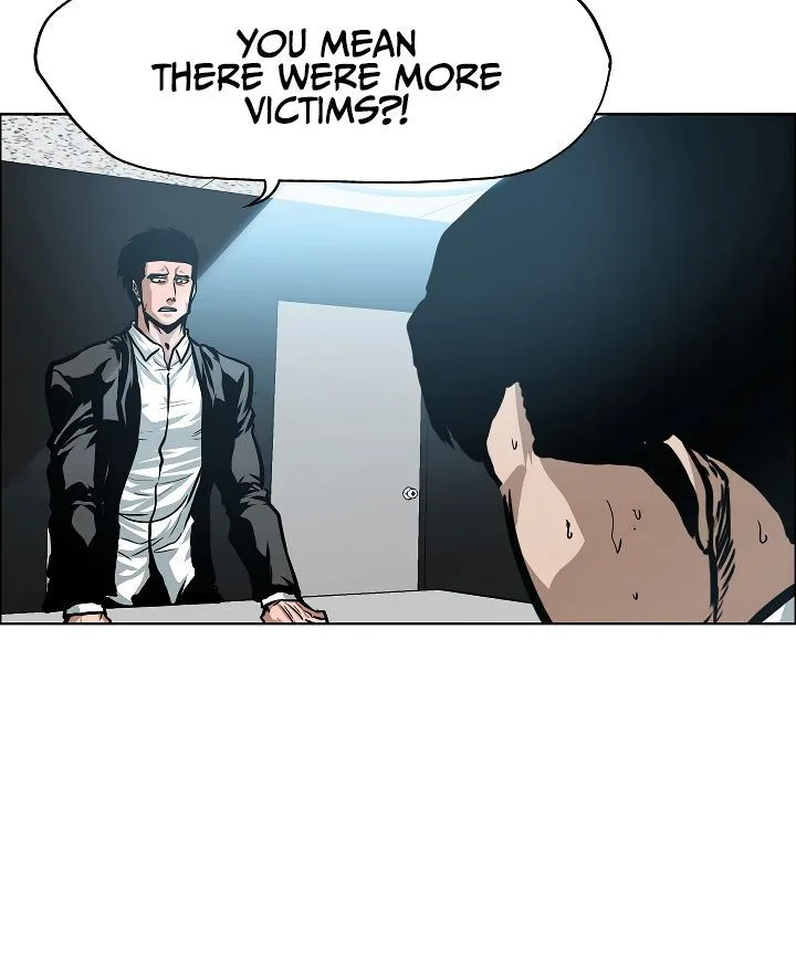 Rooftop Sword Master Chapter 38 page 56