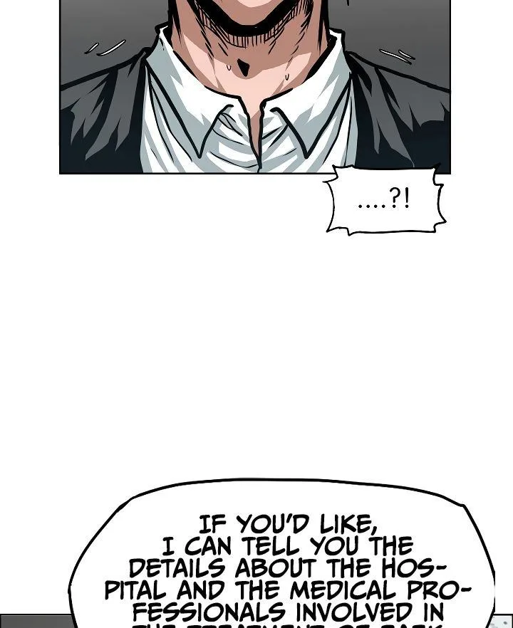 Rooftop Sword Master Chapter 38 page 61