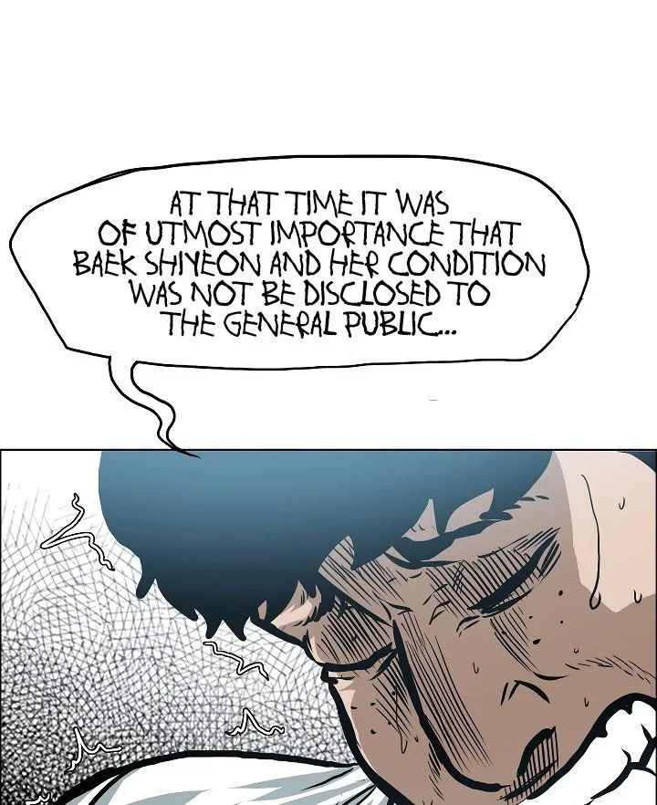 Rooftop Sword Master Chapter 38 page 63