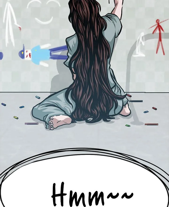 Rooftop Sword Master Chapter 38 page 74