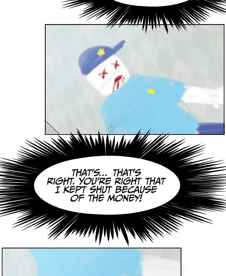 Rooftop Sword Master Chapter 38 page 78