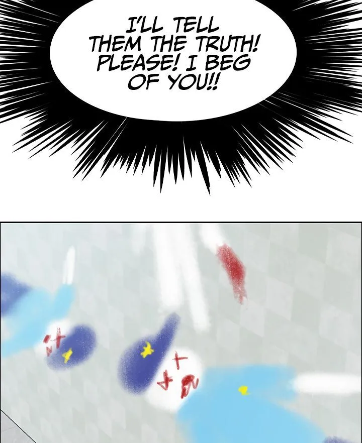 Rooftop Sword Master Chapter 38 page 83