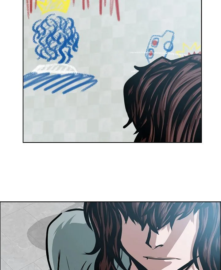 Rooftop Sword Master Chapter 38 page 86