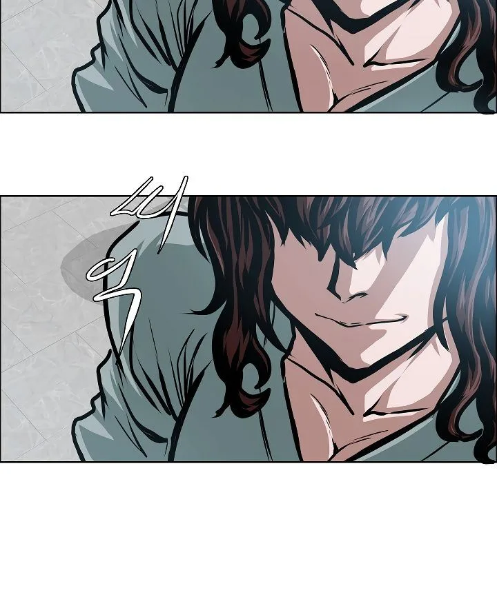 Rooftop Sword Master Chapter 38 page 87