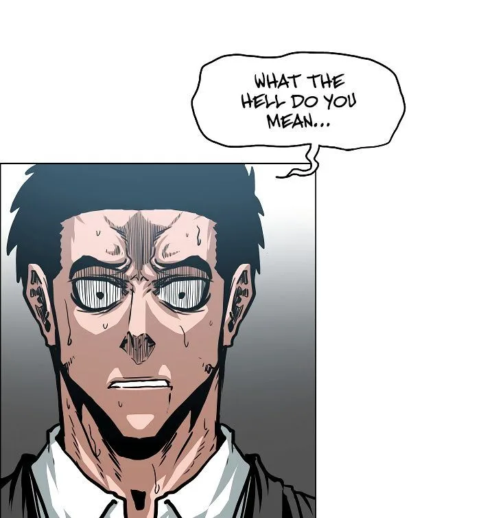 Rooftop Sword Master Chapter 39 page 25