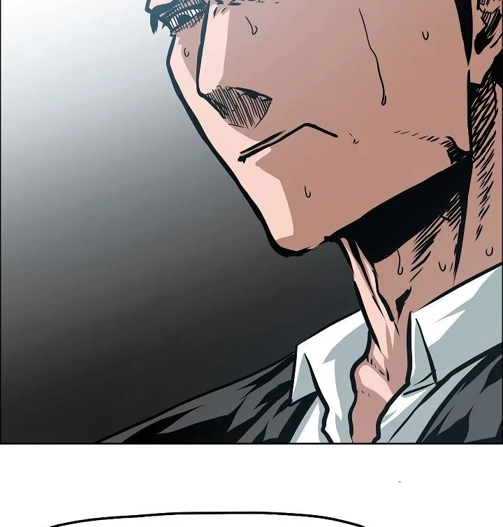 Rooftop Sword Master Chapter 39 page 34