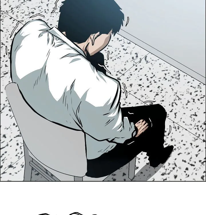 Rooftop Sword Master Chapter 39 page 29
