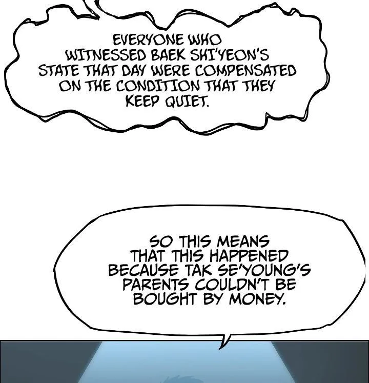 Rooftop Sword Master Chapter 39 page 20